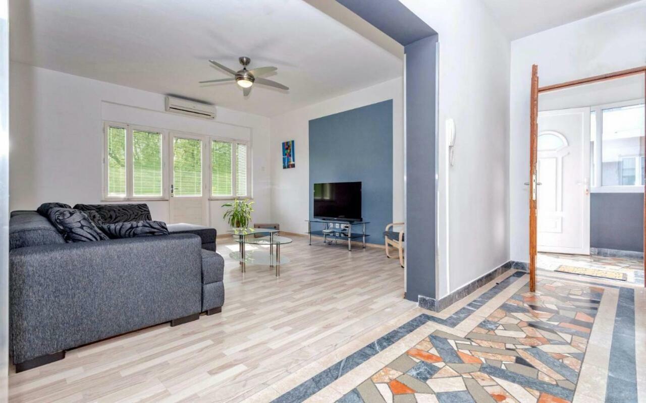 Maja Appartement