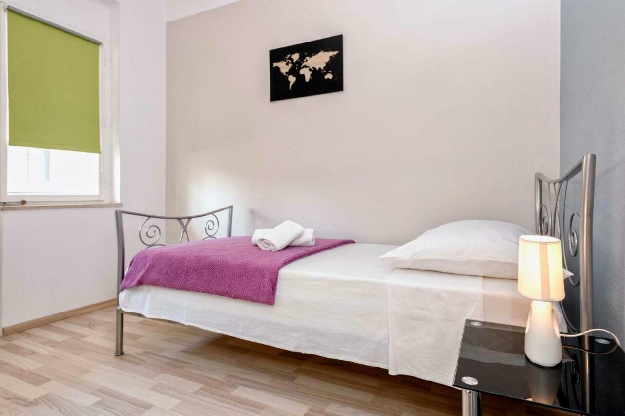 Appartement Maja Split
