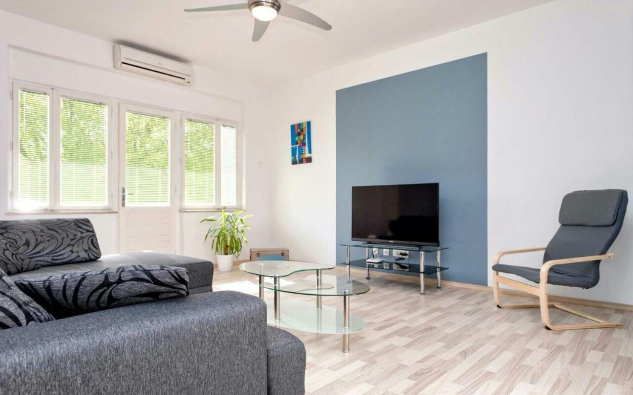 Appartement Maja Split