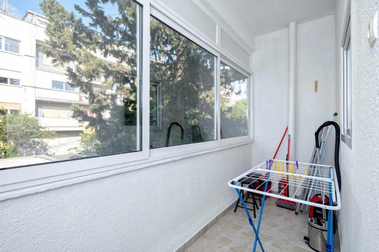 Maja Appartement
