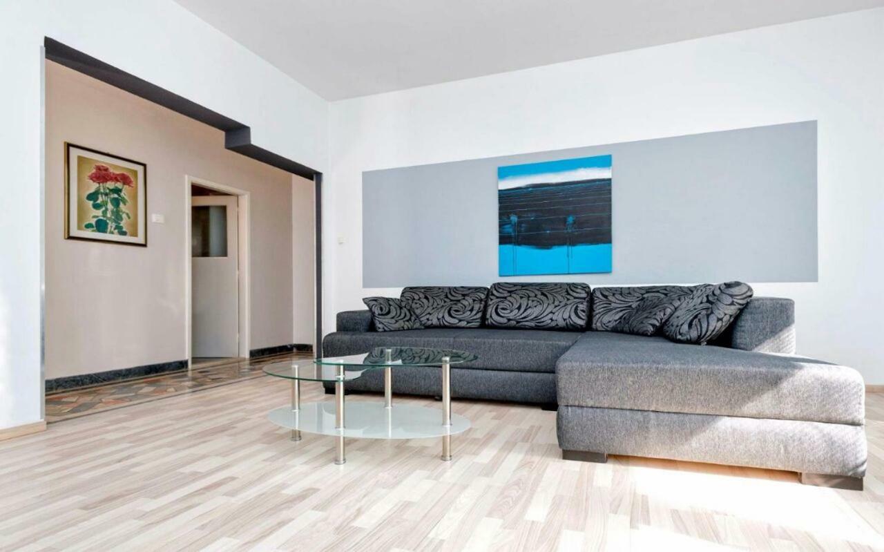 Maja Appartement *